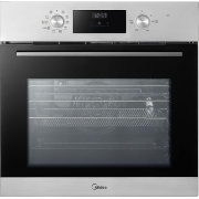 Midea MBO65M90D2SS