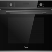 Midea MBO7NM30D0BS
