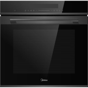 Midea MBO7NP30T0BS