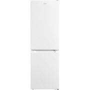 Midea MDRB254FGE01