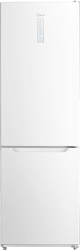 Midea MDRB424FGD01O