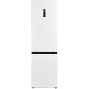 Midea MDRB521MIC01