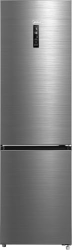 Midea MDRB521MIC46