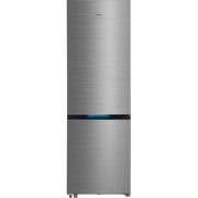Midea MDRB548MIC46