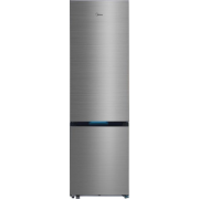 Midea MDRB600MIC46P
