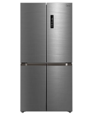 Midea MDRF632FIE46