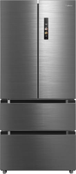 Midea MDRF692FIC46