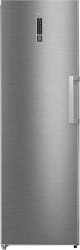 Midea MDRU385MTE46