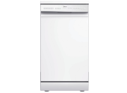 Midea MDWEF1034CW