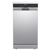 Midea MDWEF1034DSSWGUK