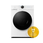 Midea MF20EW80WB