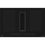 Midea MIH740Y078B