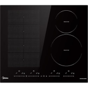 Midea MIH742F558K1