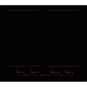 Midea MIH742F558K3