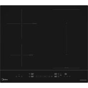 Midea MIH744BE325GKD