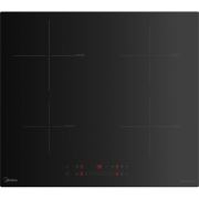 Midea MIH744E325GK