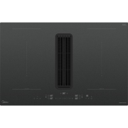 Midea MIH7480Y225GKH1