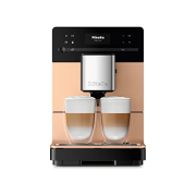 Miele CM5510