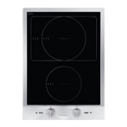 Miele CS1222I