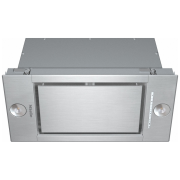 Miele DA2668