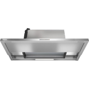 Miele DAS2920