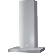 Miele DAW1620