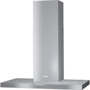 Miele DAW1920