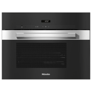 Miele DG2840