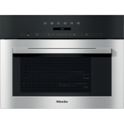 Miele DG7140