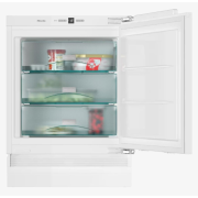 Miele F31202UI1