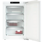 Miele FNS7140C