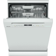 Miele G7040SCWH