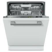 Miele G7191SCVI