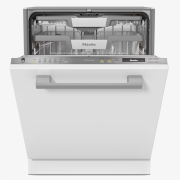 Miele G7380SCVI