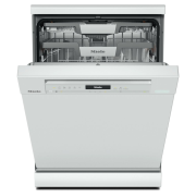 Miele G7600SCWH