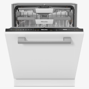 Miele G7650SCVI