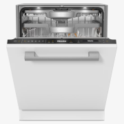 Miele G7760SCVI