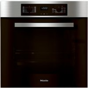 Miele H2265B