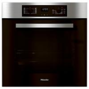 Miele H2267BP