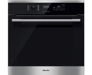 Miele H2561B