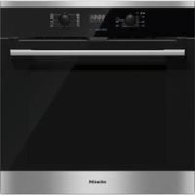 Miele H2561BP