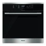 Miele H2566BP