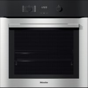 Miele H2760B