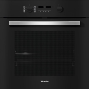 Miele H27661BP