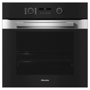 Miele H2861B