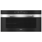 Miele H2890B