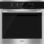 Miele H6160BP