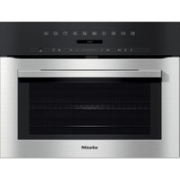 Miele H7140BM