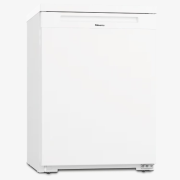 Miele K4003D