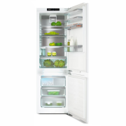 Miele KFN7785C